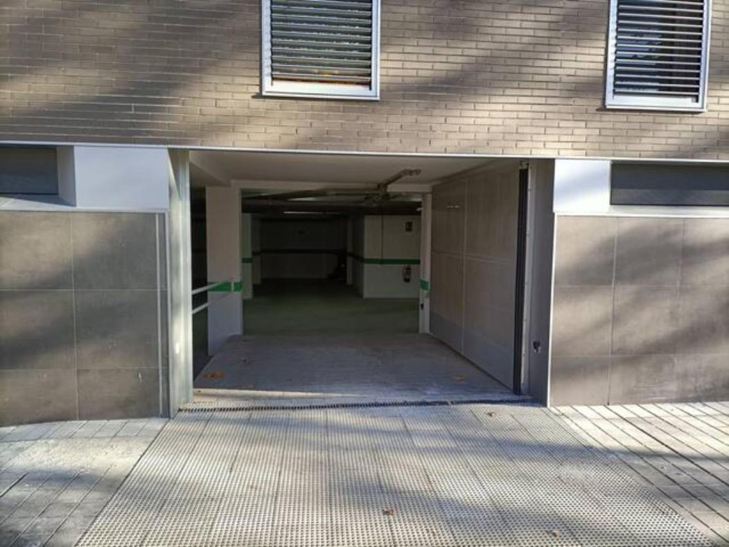 Carmela Suites Apartamento De Dos Dormitorios Γρανάδα Εξωτερικό φωτογραφία